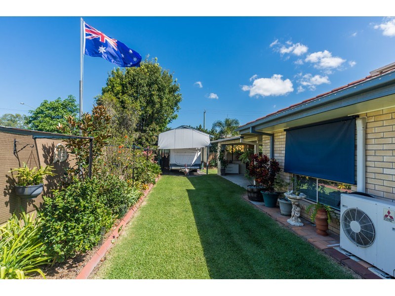15 Barrs Avenue, Oxenford QLD 4210