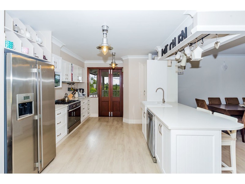 20 Stanfield Drive, Upper Coomera QLD 4209