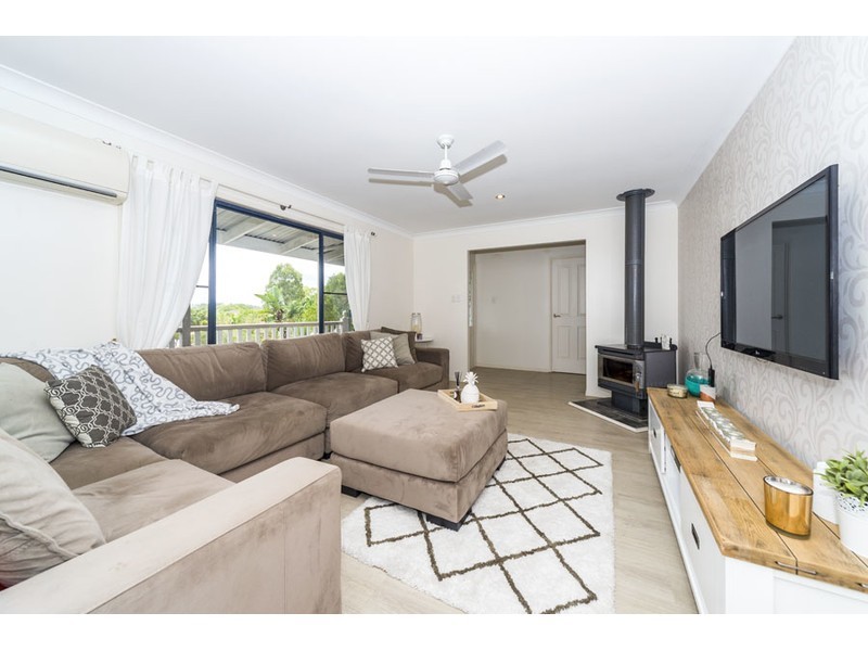 20 Stanfield Drive, Upper Coomera QLD 4209