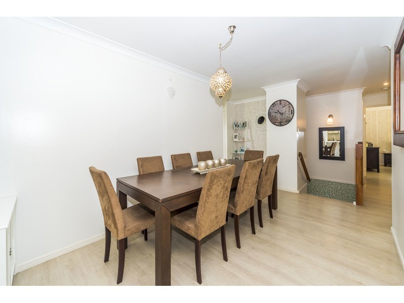 20 Stanfield Drive, Upper Coomera QLD 4209