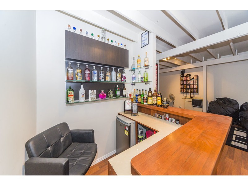 20 Stanfield Drive, Upper Coomera QLD 4209