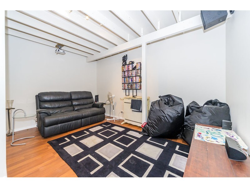 20 Stanfield Drive, Upper Coomera QLD 4209