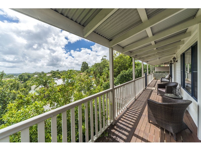 20 Stanfield Drive, Upper Coomera QLD 4209