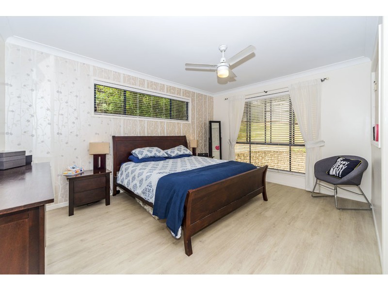 20 Stanfield Drive, Upper Coomera QLD 4209