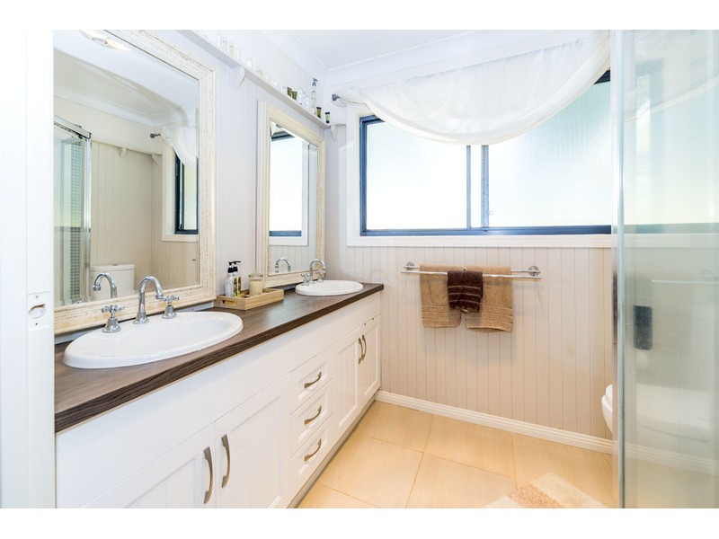 20 Stanfield Drive, Upper Coomera QLD 4209