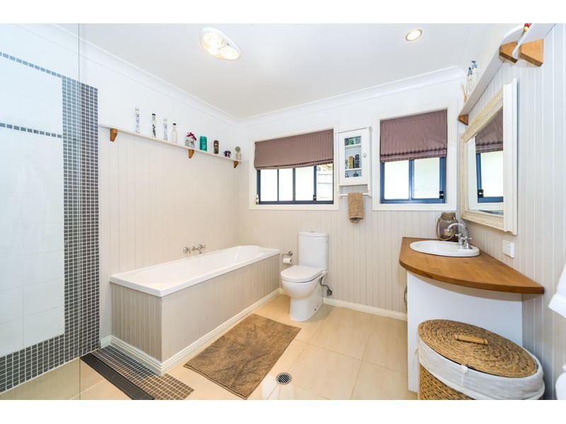 20 Stanfield Drive, Upper Coomera QLD 4209