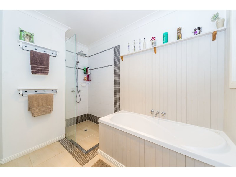 20 Stanfield Drive, Upper Coomera QLD 4209