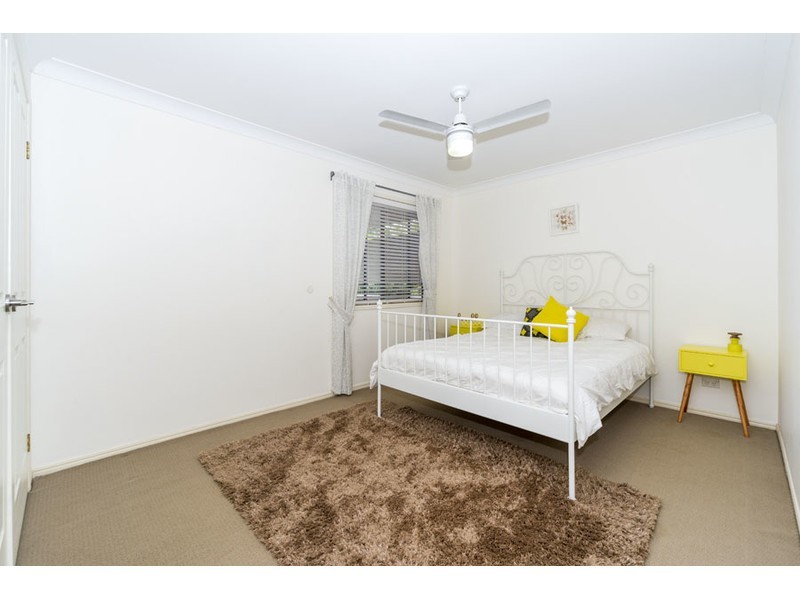 20 Stanfield Drive, Upper Coomera QLD 4209