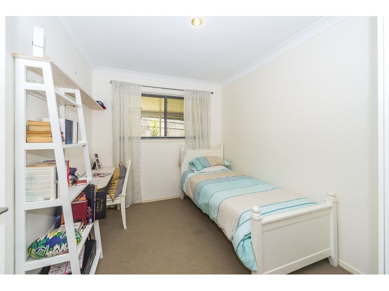 20 Stanfield Drive, Upper Coomera QLD 4209