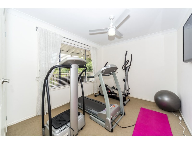 20 Stanfield Drive, Upper Coomera QLD 4209