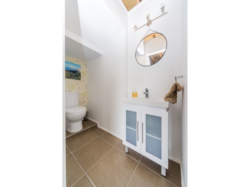 20 Stanfield Drive, Upper Coomera QLD 4209