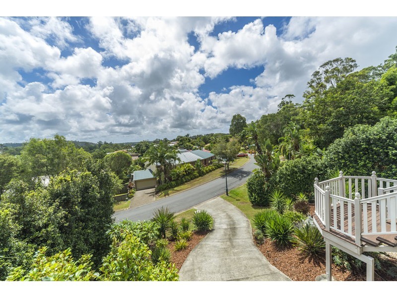 20 Stanfield Drive, Upper Coomera QLD 4209