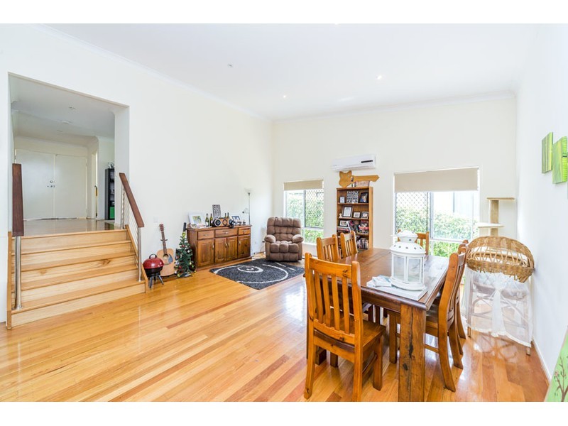 23 Garawarra Crescent, Upper Coomera QLD 4209