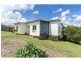 23 Garawarra Crescent, Upper Coomera QLD 4209
