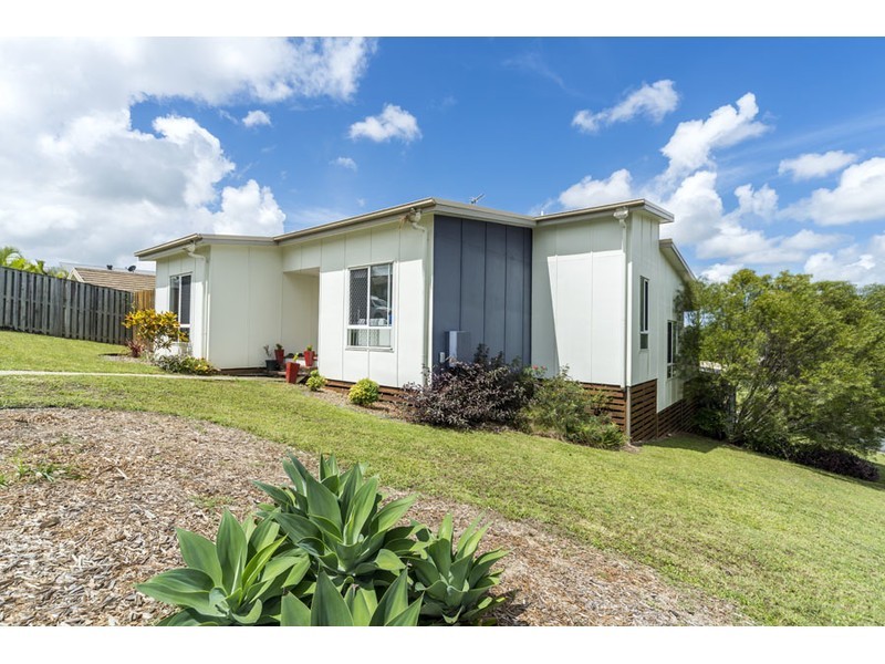 23 Garawarra Crescent, Upper Coomera QLD 4209
