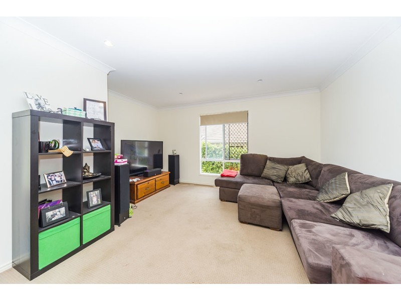 23 Garawarra Crescent, Upper Coomera QLD 4209