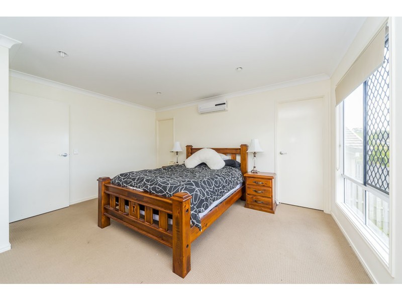 23 Garawarra Crescent, Upper Coomera QLD 4209