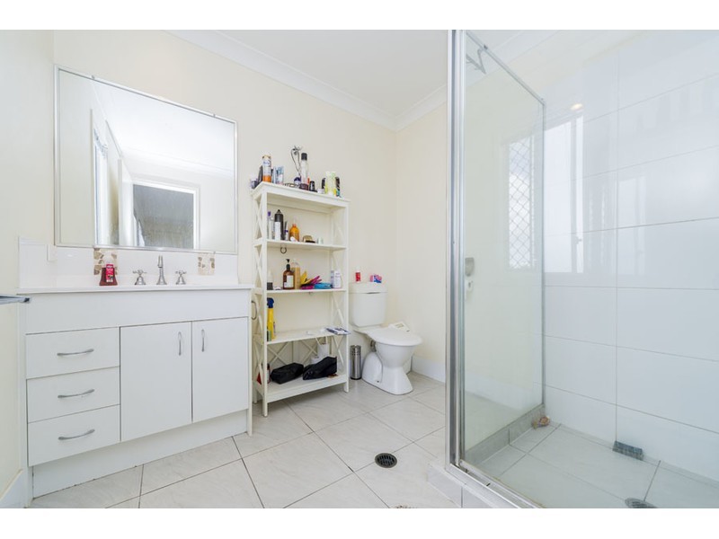 23 Garawarra Crescent, Upper Coomera QLD 4209