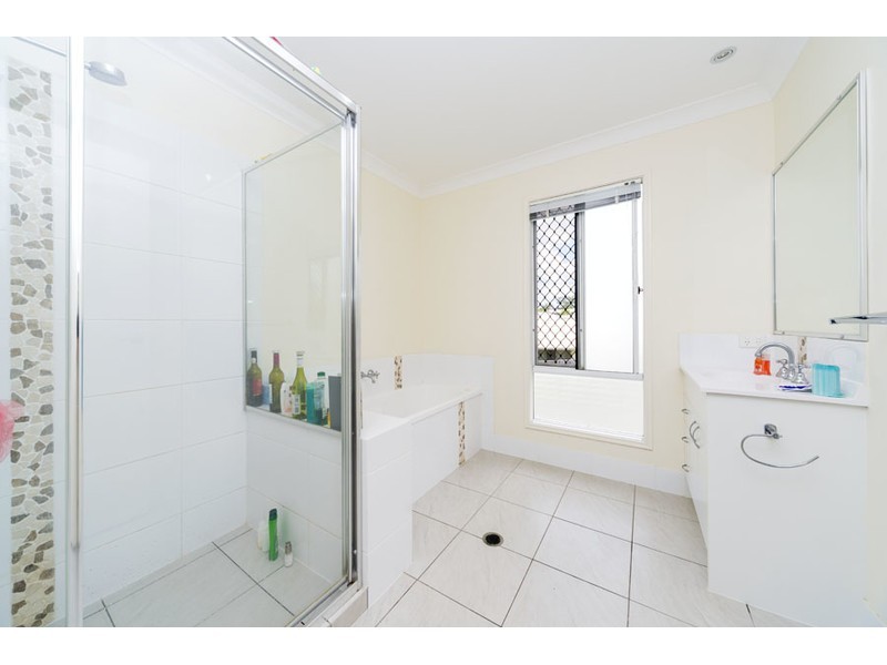 23 Garawarra Crescent, Upper Coomera QLD 4209