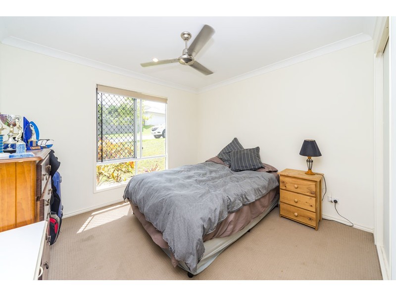 23 Garawarra Crescent, Upper Coomera QLD 4209