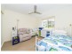 23 Garawarra Crescent, Upper Coomera QLD 4209