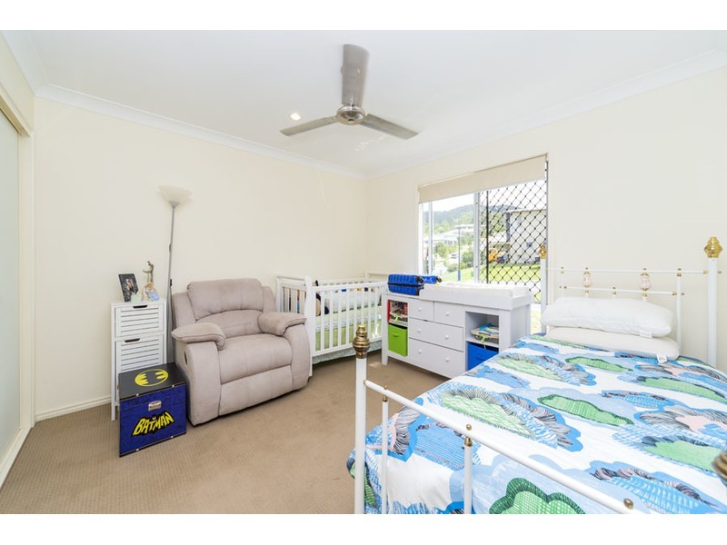 23 Garawarra Crescent, Upper Coomera QLD 4209