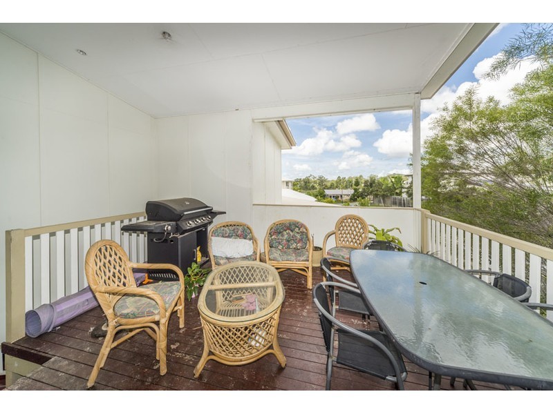 23 Garawarra Crescent, Upper Coomera QLD 4209