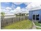 23 Garawarra Crescent, Upper Coomera QLD 4209