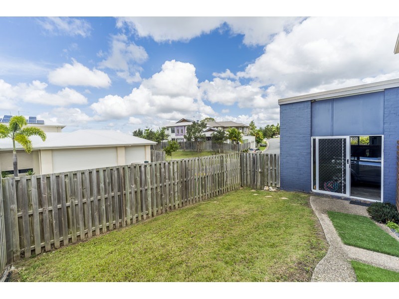 23 Garawarra Crescent, Upper Coomera QLD 4209