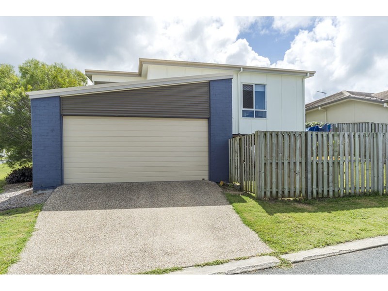 23 Garawarra Crescent, Upper Coomera QLD 4209