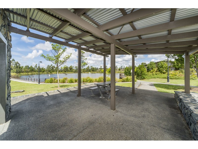 23 Garawarra Crescent, Upper Coomera QLD 4209