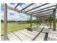23 Garawarra Crescent, Upper Coomera QLD 4209