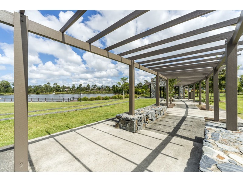 23 Garawarra Crescent, Upper Coomera QLD 4209