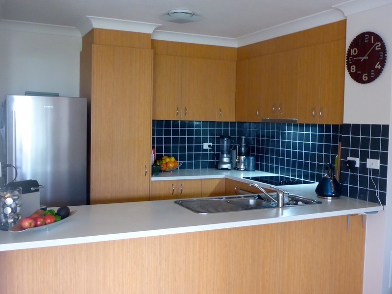 406/33 Clark Street, Biggera Waters QLD 4216