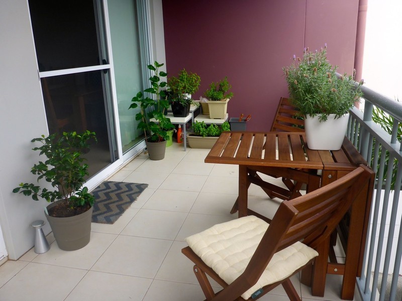 406/33 Clark Street, Biggera Waters QLD 4216