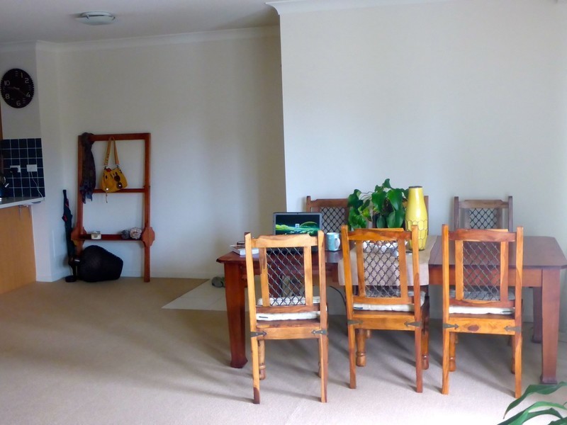 406/33 Clark Street, Biggera Waters QLD 4216