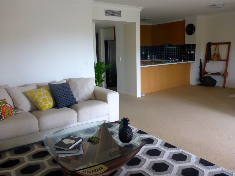 406/33 Clark Street, Biggera Waters QLD 4216