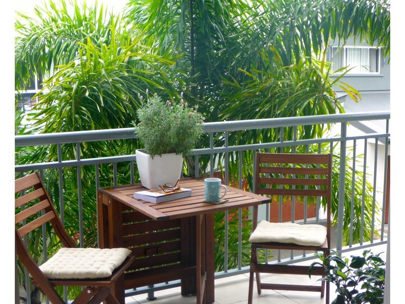 406/33 Clark Street, Biggera Waters QLD 4216