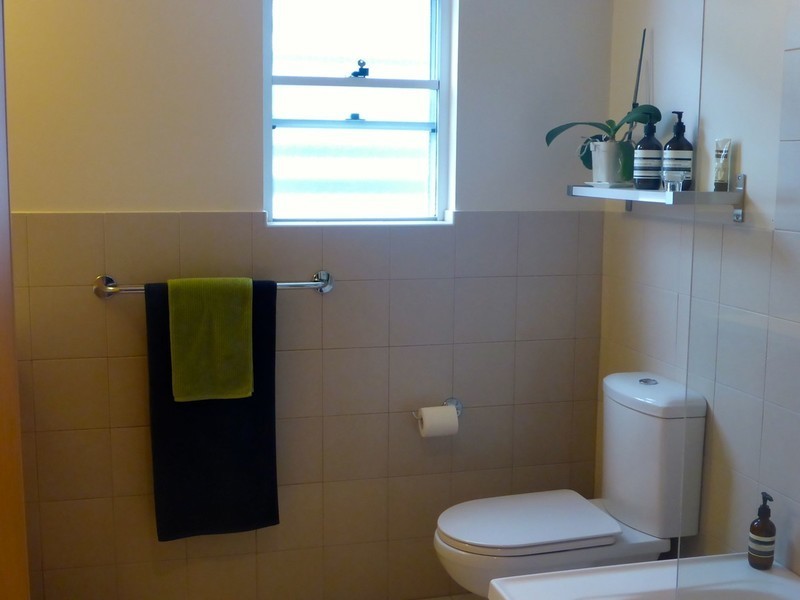 406/33 Clark Street, Biggera Waters QLD 4216