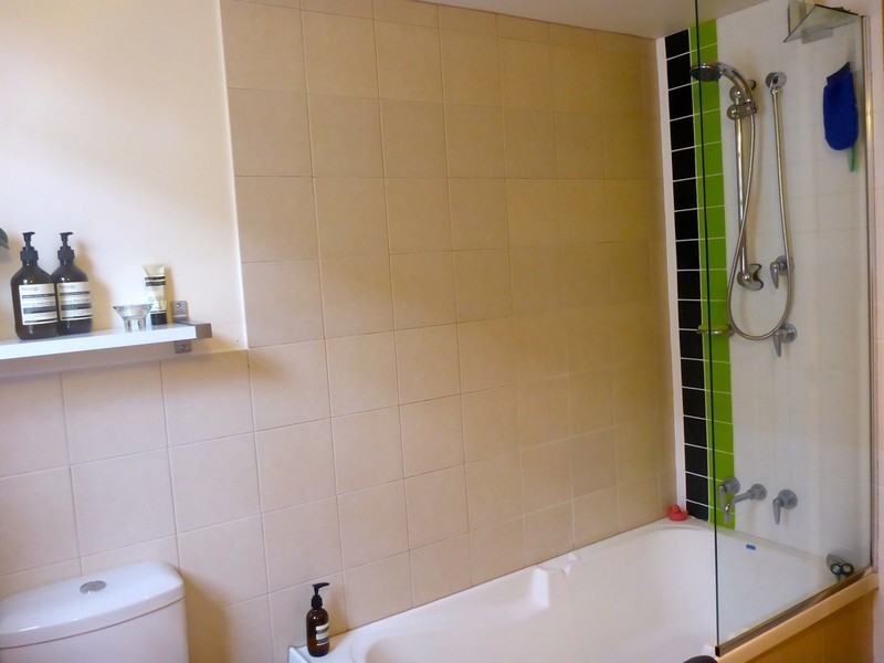 406/33 Clark Street, Biggera Waters QLD 4216