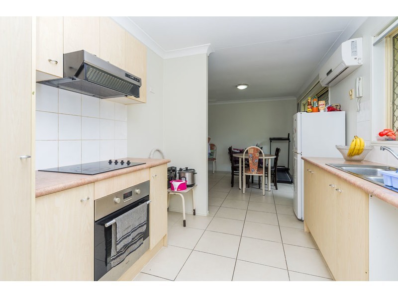 30/2 Anaheim Drive, Helensvale QLD 4212