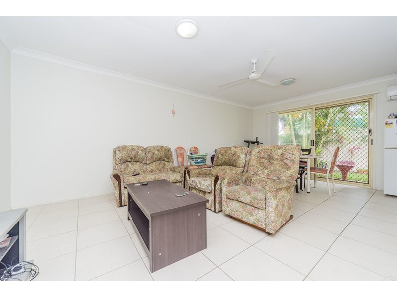 30/2 Anaheim Drive, Helensvale QLD 4212
