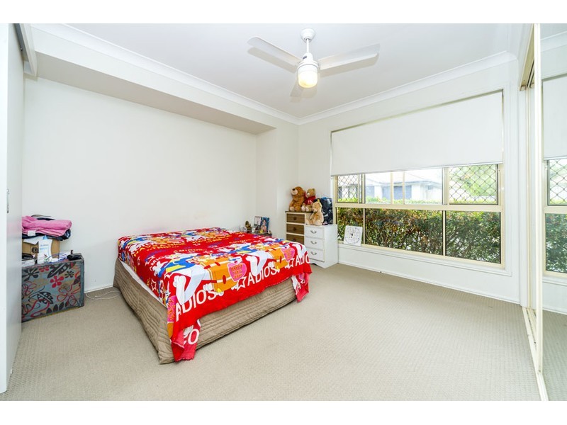 30/2 Anaheim Drive, Helensvale QLD 4212