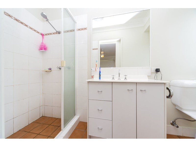 30/2 Anaheim Drive, Helensvale QLD 4212