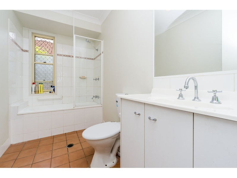 30/2 Anaheim Drive, Helensvale QLD 4212