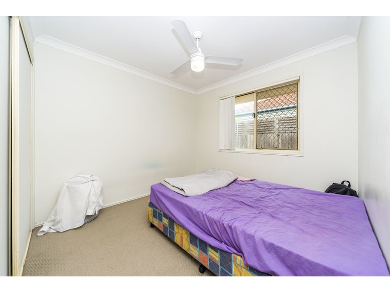 30/2 Anaheim Drive, Helensvale QLD 4212