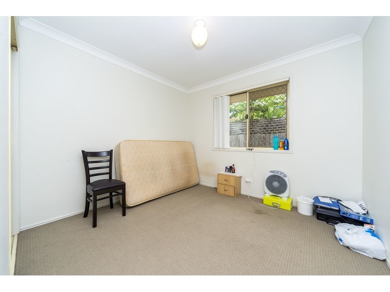 30/2 Anaheim Drive, Helensvale QLD 4212