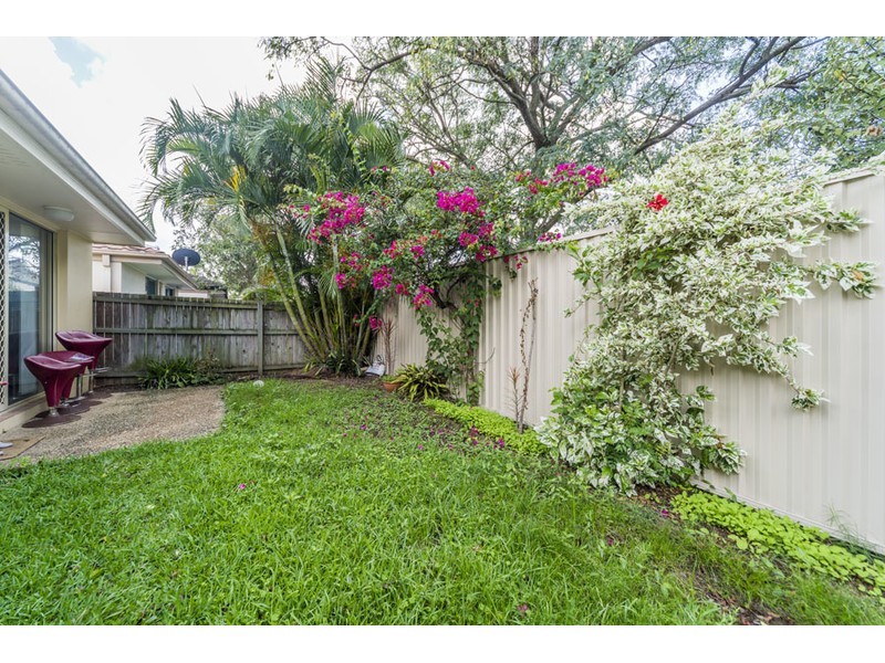 30/2 Anaheim Drive, Helensvale QLD 4212