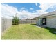 10 Labassa Avenue, Pimpama QLD 4209