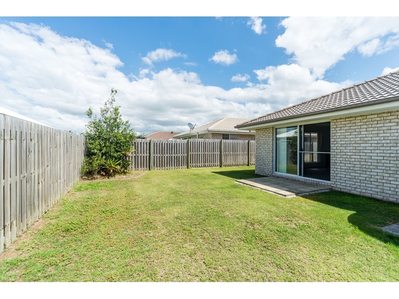10 Labassa Avenue, Pimpama QLD 4209